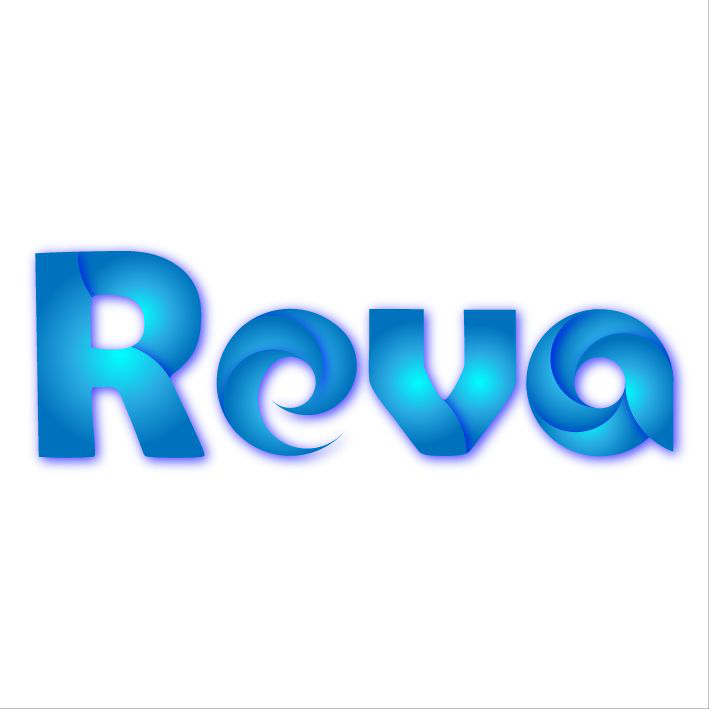 Revarrow