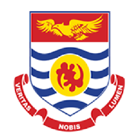 ucc